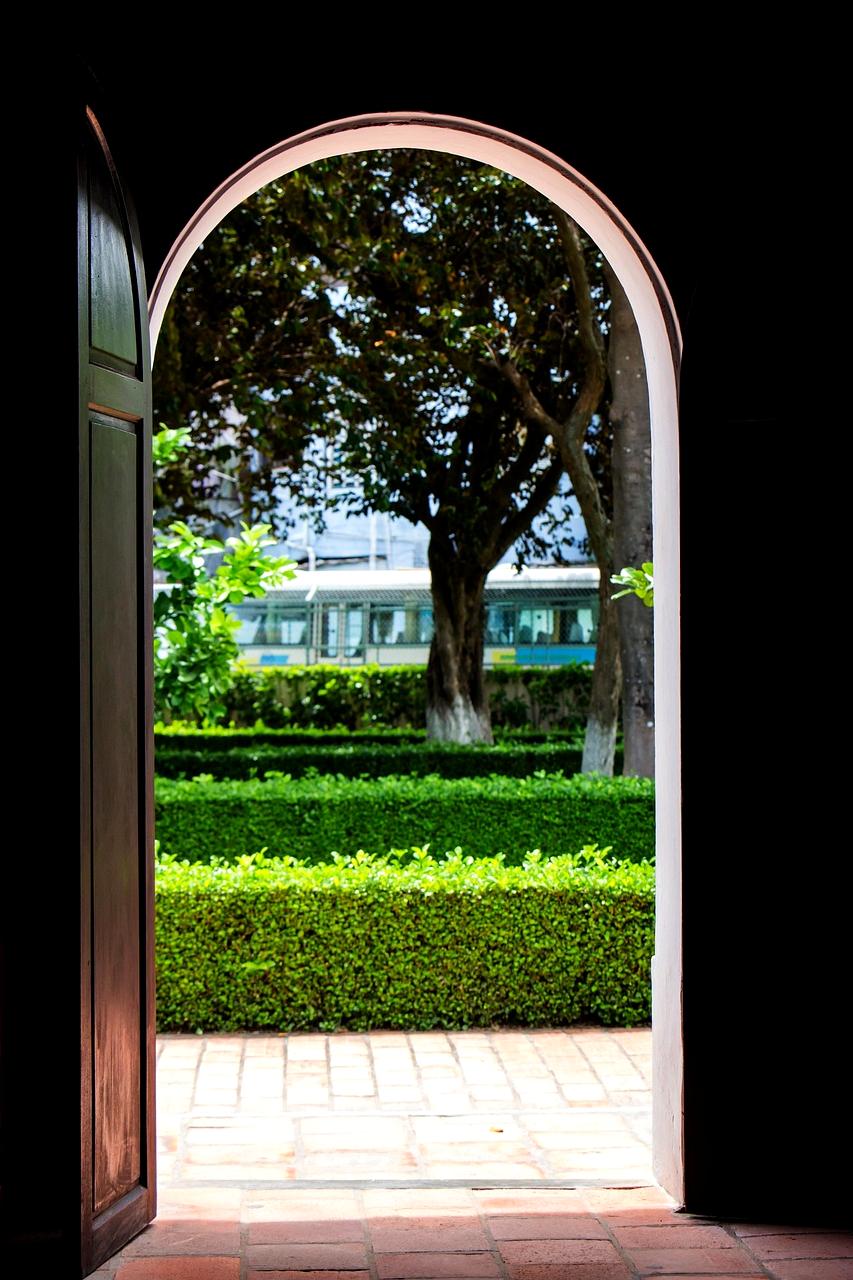 Calendar booking confirmation