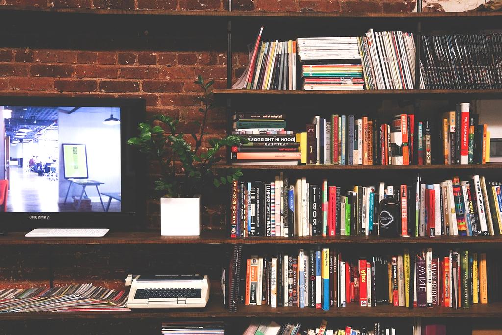 Carbon footprint reduction through plant-based nutrition choices