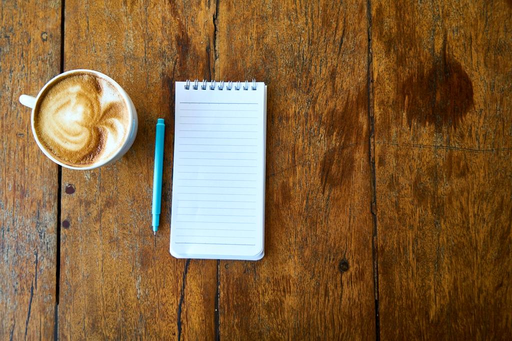 Sustainable Lifestyle Changes course illustration