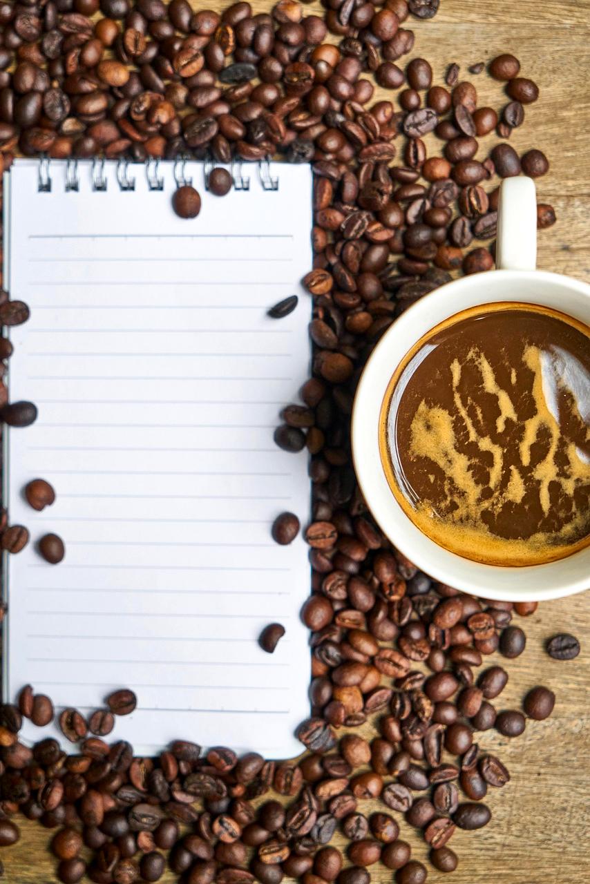 Healthy Nutrition Fundamentals course illustration