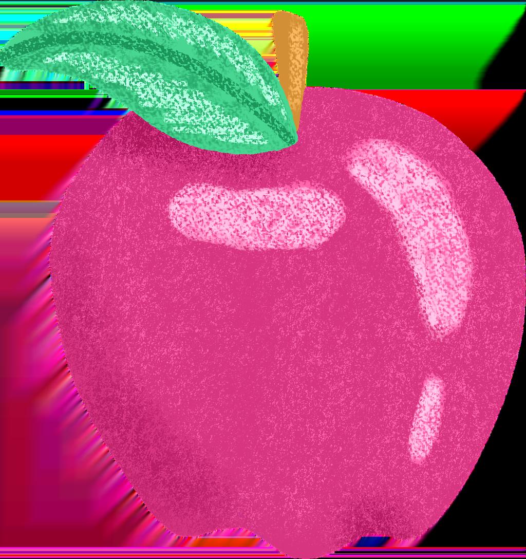 Advanced Wellbeing Habits training course illustration