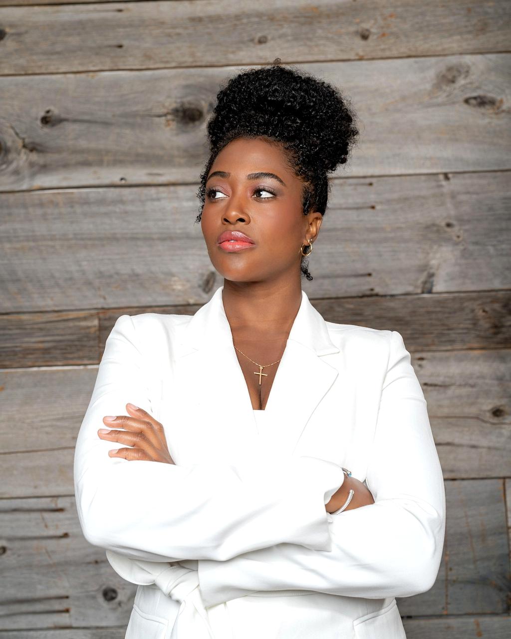 Sustainable lifestyle habit tracker app interface