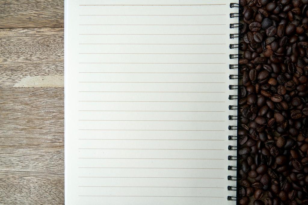 Scientific articles collection on systemic health research