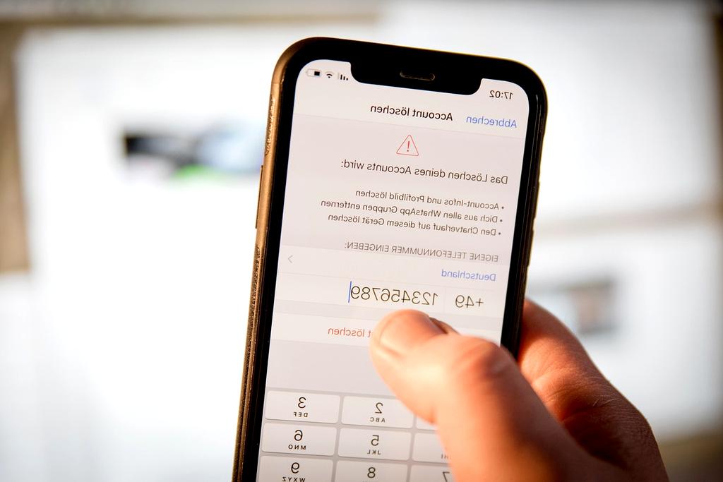 Icon representing evidence-based science