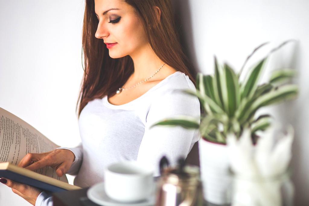 Professional lifestyle coaching guidance