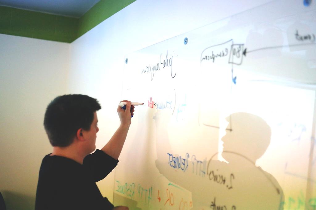 Customized nutrition plan development