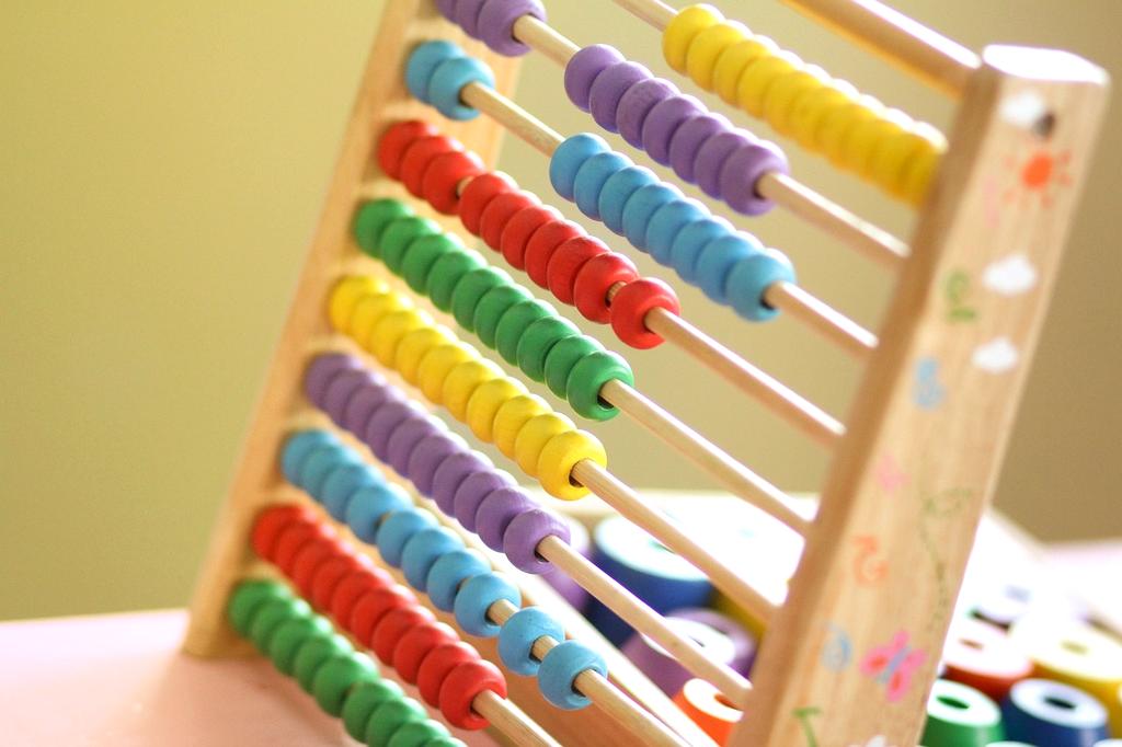 Premium service quality badge