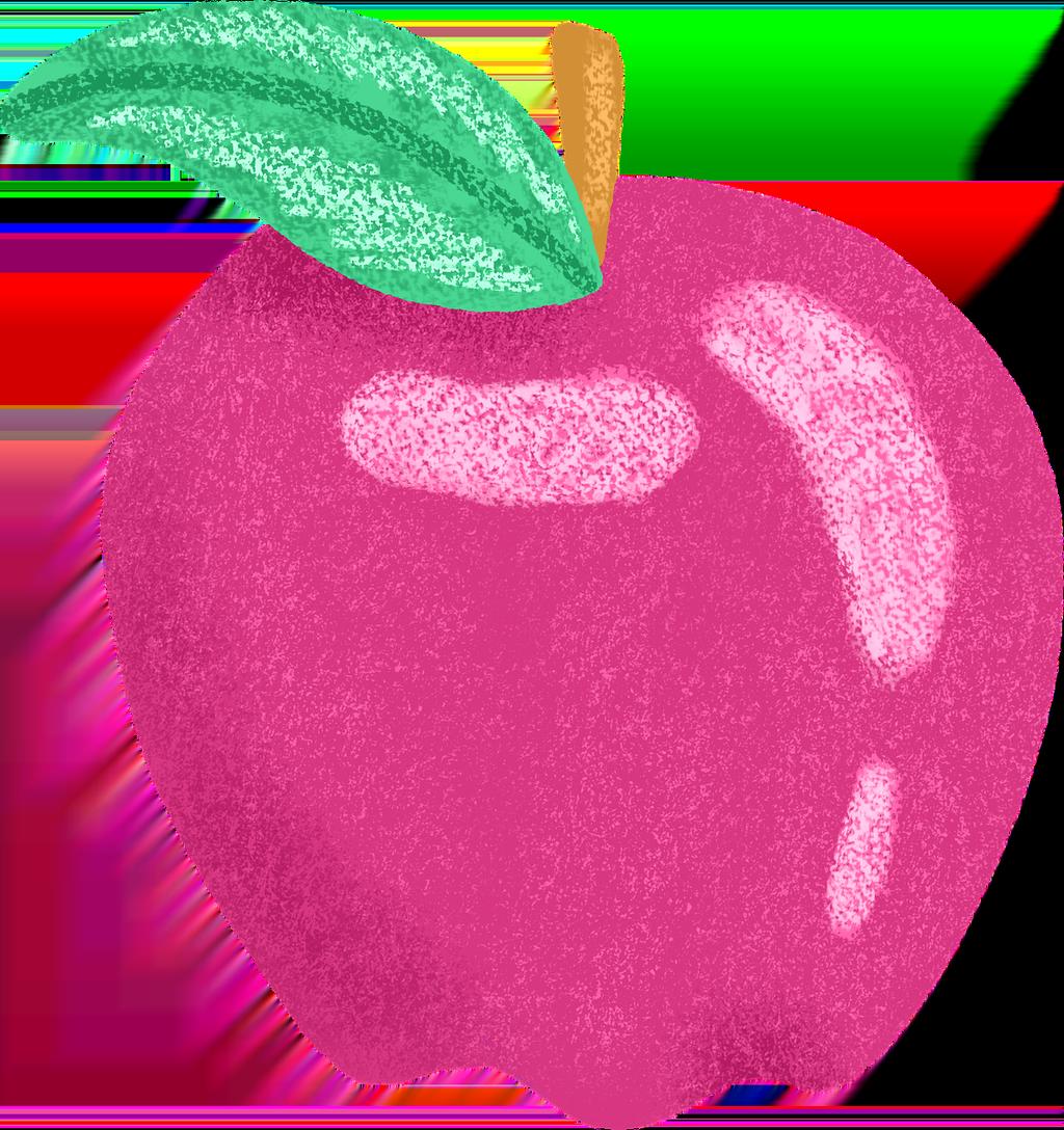 Quantum computing visualization for wellness optimization