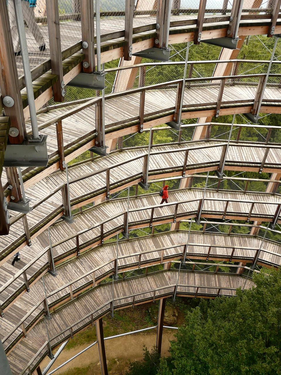 Customer satisfaction guarantee