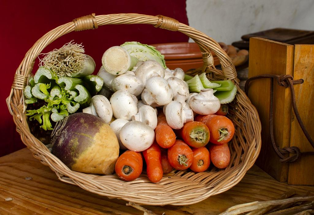 Data security and privacy protection